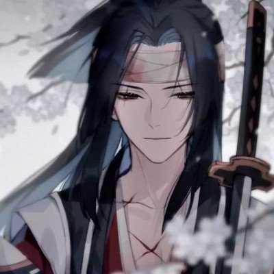 张雪机车夺冠含金量