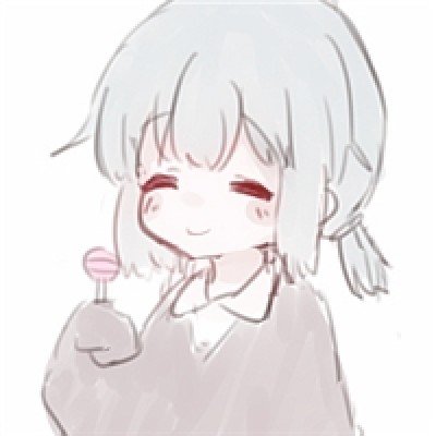 伊朗要求美接受其铀浓缩活动